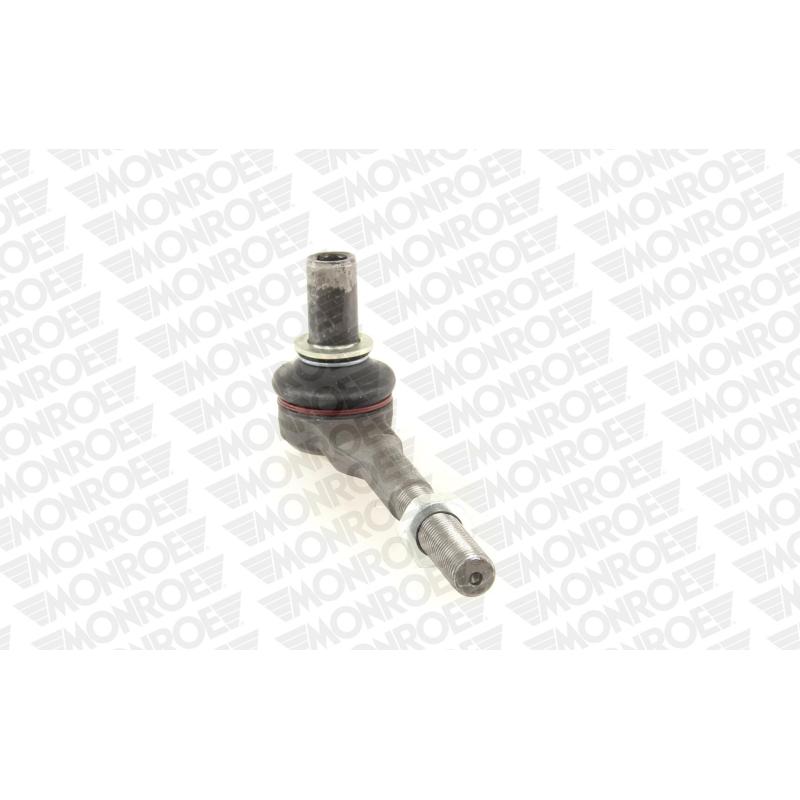 Rotule de barre de connexion MONROE L29141 - Visuel 2