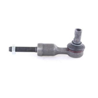 Rotule de barre de connexion MONROE OEM 8E0419811C