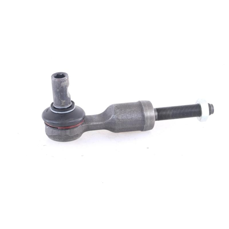 Rotule de barre de connexion MONROE L29145 - Visuel 2