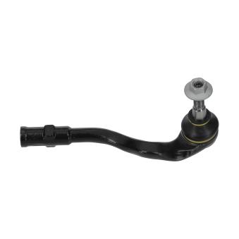 Rotule de barre de connexion MONROE OEM PAB423812