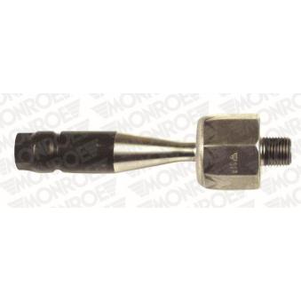 Rotule de direction intérieure, barre de connexion MONROE OEM 4D0419801B