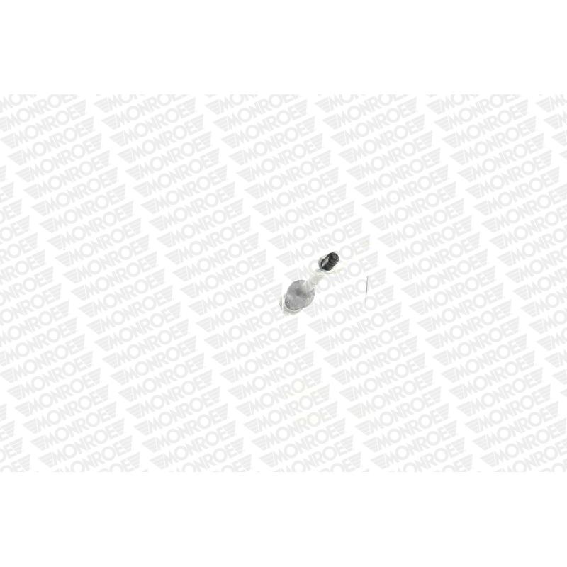 Rotule de direction intérieure, barre de connexion MONROE L29203 - Visuel 2