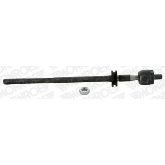 Rotule de direction intérieure, barre de connexion MONROE L29230