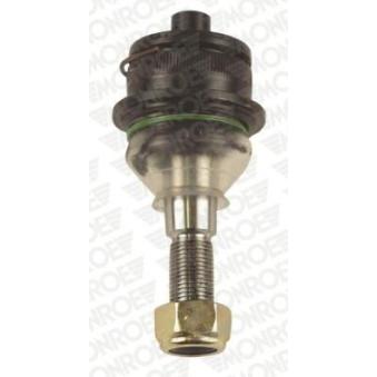 Rotule de suspension MONROE OEM 701407187B