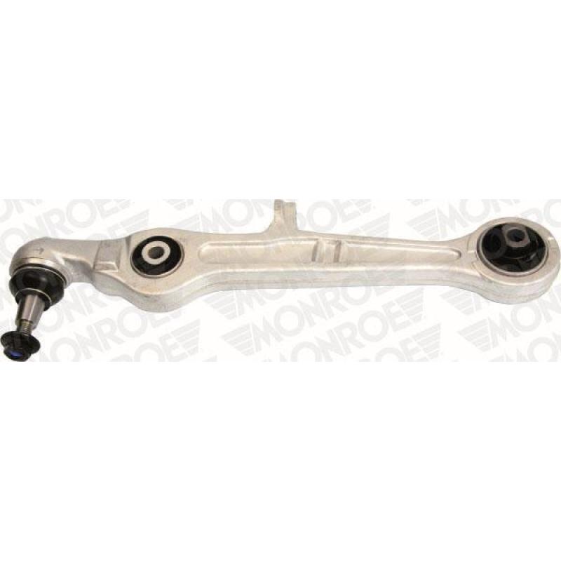 Triangle ou bras de suspension (train avant) MONROE L29567 - Visuel 1