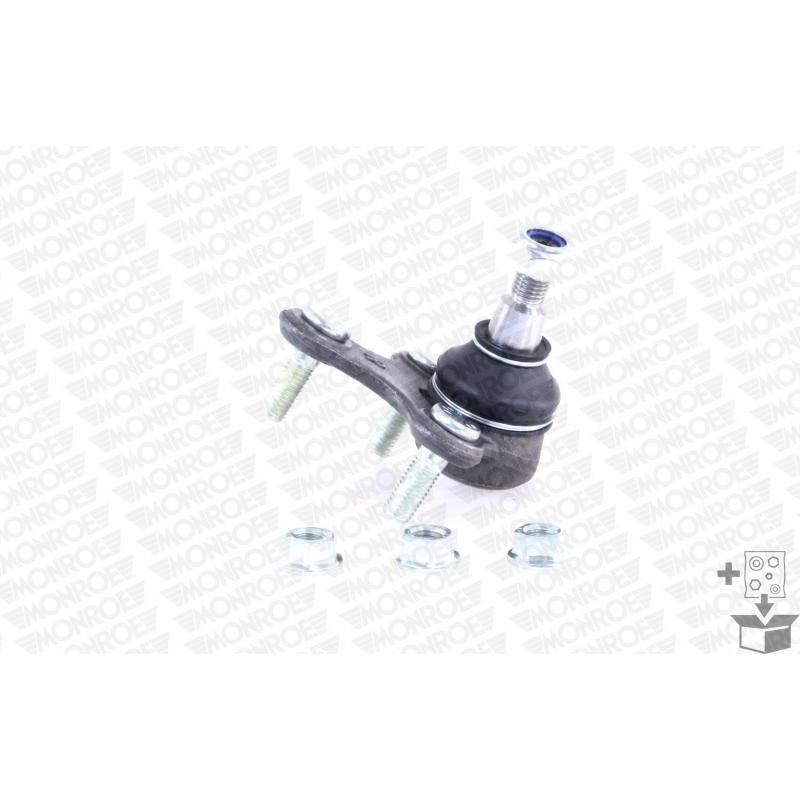 Rotule de suspension MONROE L29575 - Visuel 1