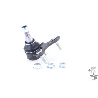 Rotule de suspension MONROE OEM 1K0407365E Rotule de suspension MONROE OEM 1K0407365E