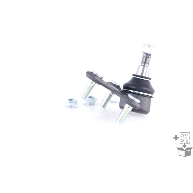 Rotule de suspension MONROE L29576 - Visuel 2