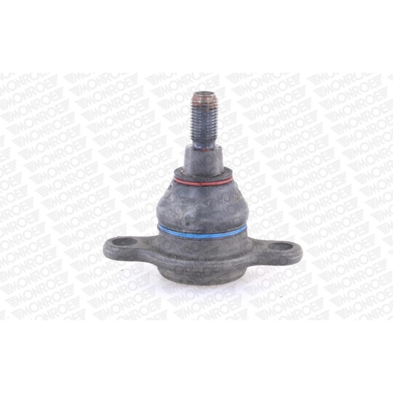 Rotule de suspension MONROE L29577 - Visuel 1