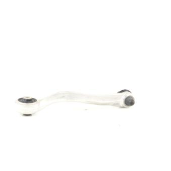 Triangle ou bras de suspension (train avant) MONROE OEM 8D0407509F