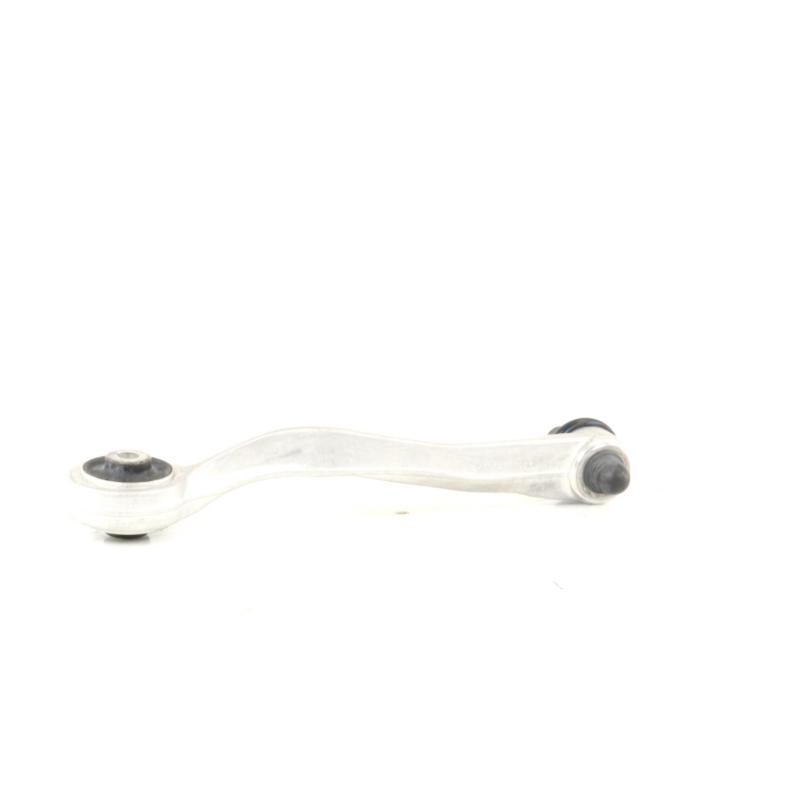 Triangle ou bras de suspension (train avant) MONROE L29590 - Visuel 1