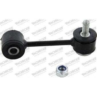 Entretoise/tige, stabilisateur MONROE OEM 1J0411315G Entretoise/tige, stabilisateur MONROE OEM 1J0411315G
