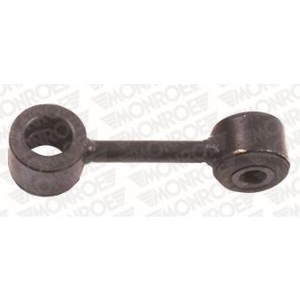 Entretoise/tige, stabilisateur MONROE OEM 7D0411049