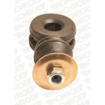 Jeu de stabilisateurs MONROE OEM 357411315D