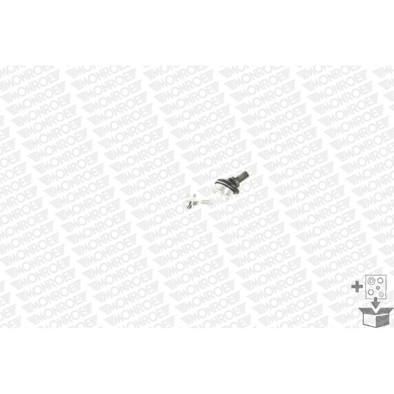 Entretoise/tige, stabilisateur MONROE L29627 - Visuel 2