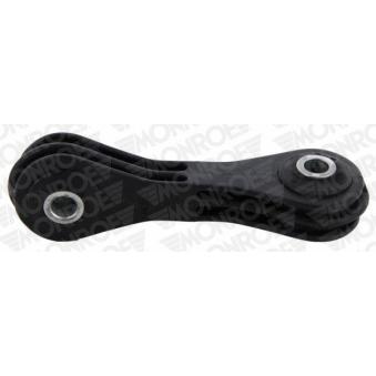 Entretoise/tige, stabilisateur MONROE OEM 1J0411315K