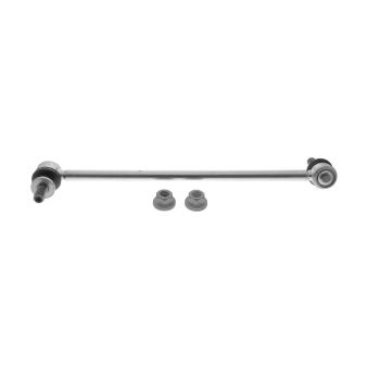Entretoise/tige, stabilisateur avant droit MONROE OEM 2N0411318