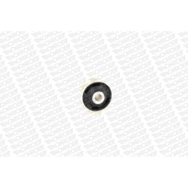 Silent bloc de suspension (train avant) MONROE L29847 - Visuel 1