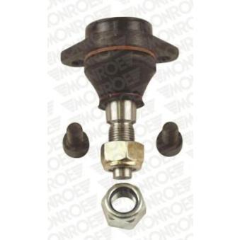 Rotule de suspension MONROE OEM 251407361 Rotule de suspension MONROE OEM 251407361