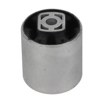 Silent bloc de suspension (train avant) MONROE OEM 8K0407183B