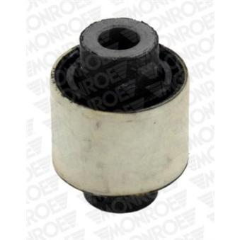 Suspension, bras de liaison MONROE OEM 1K0505553A Suspension, bras de liaison MONROE OEM 1K0505553A
