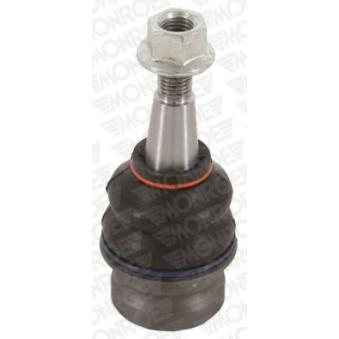 Rotule de suspension MONROE OEM 8K0407689F Rotule de suspension MONROE OEM 8K0407689F