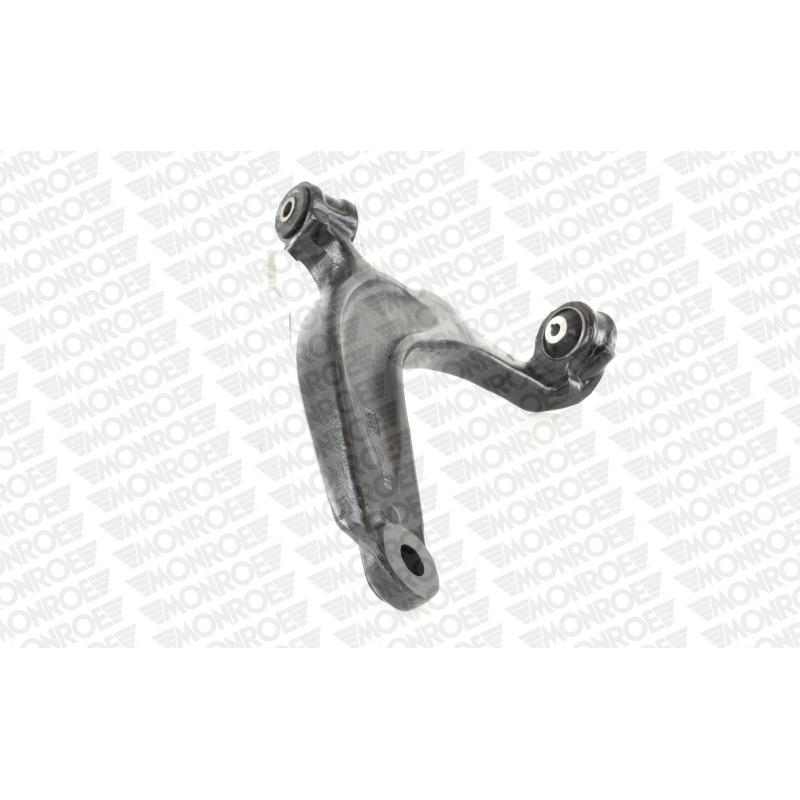 Triangle ou bras de suspension (train avant) MONROE L29A46 - Visuel 2