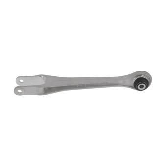 Biellette de barre stabilisatrice MONROE OEM 99634104306