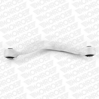 Triangle ou bras de suspension (train arrière) MONROE OEM 8K0505324F