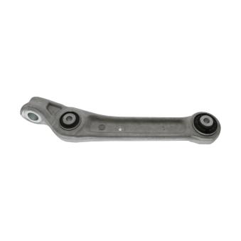 Triangle ou bras de suspension (train avant) MONROE OEM 8W0407151C