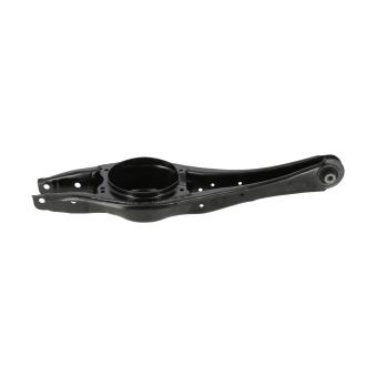 Triangle ou bras de suspension (train arrière) MONROE OEM 3Q0505311C