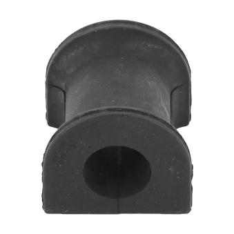 Coussinet de palier, stabilisateur MONROE OEM 7H5411313A