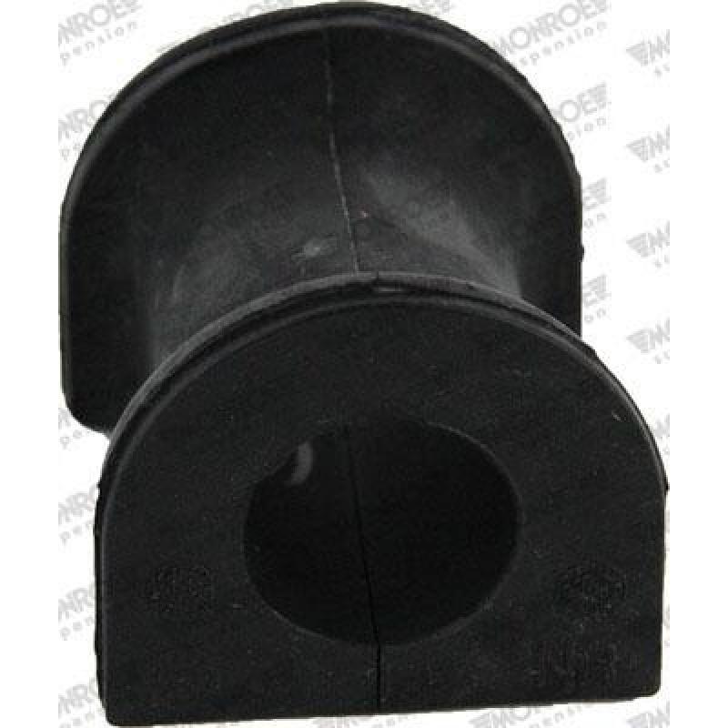 Coussinet de palier, stabilisateur MONROE L29C27 - Visuel 1