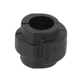 Coussinet de palier, stabilisateur MONROE OEM 8K0411327B