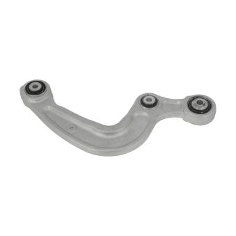 Triangle ou bras de suspension (train arrière) MONROE OEM 8W0505324F Triangle ou bras de suspension (train arrière) MONROE OEM 8W0505324F