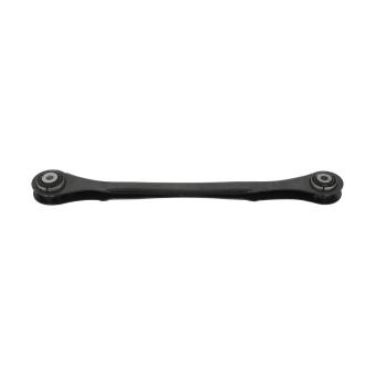 Triangle ou bras de suspension (train arrière) MONROE OEM 8W0501529D Triangle ou bras de suspension (train arrière) MONROE OEM 8W0501529D
