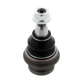 Rotule de suspension MONROE OEM 4H0407689A