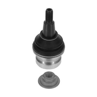 Rotule de suspension MONROE L29J50