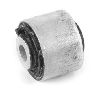 Silent bloc de suspension (train avant) MONROE [L29L16]