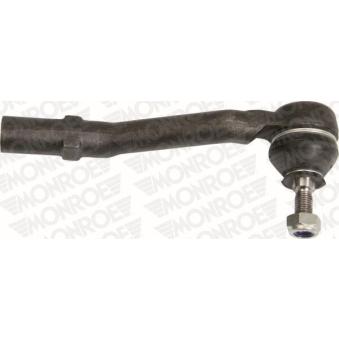 Rotule de barre de connexion MONROE OEM 381756