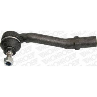 Rotule de barre de connexion MONROE OEM 381755