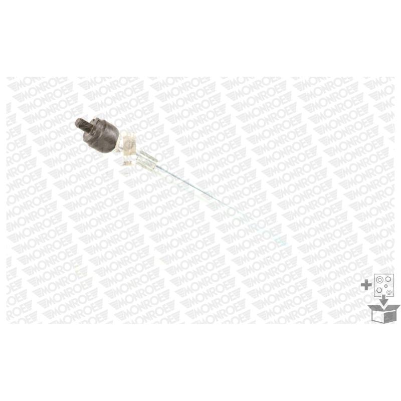 Rotule de direction intérieure, barre de connexion MONROE L38203 - Visuel 1