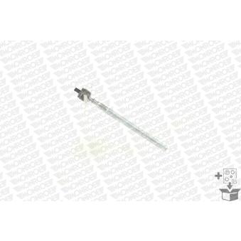 Rotule de direction intérieure, barre de connexion MONROE OEM 3812E4