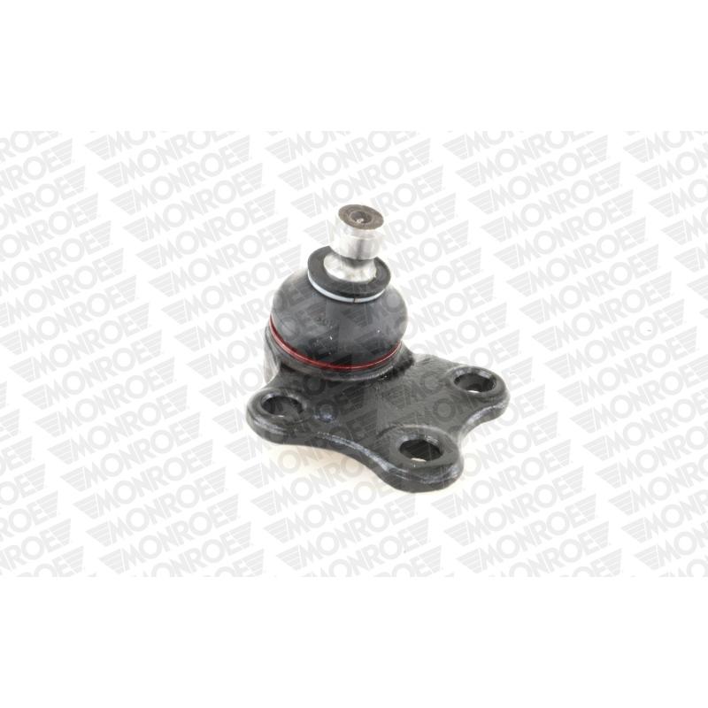 Rotule de suspension MONROE L38503 - Visuel 2