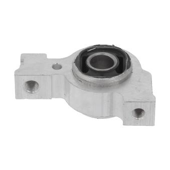 Silent bloc de suspension (train avant) MONROE OEM 3520W1