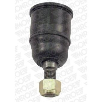 Rotule de suspension MONROE OEM 51220SR3003 Rotule de suspension MONROE OEM 51220SR3003