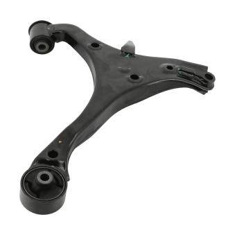 Triangle ou bras de suspension (train avant) MONROE OEM 51350S5AA03