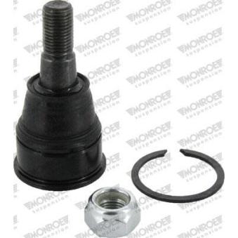 Rotule de suspension MONROE OEM 51220S9A982