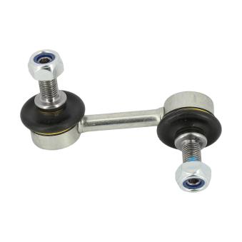 Entretoise/tige, stabilisateur arrière droit MONROE OEM 52320S5A013