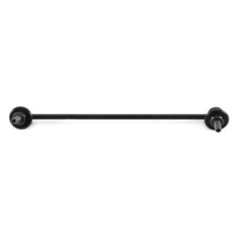 Entretoise/tige, stabilisateur avant droit MONROE L40K00